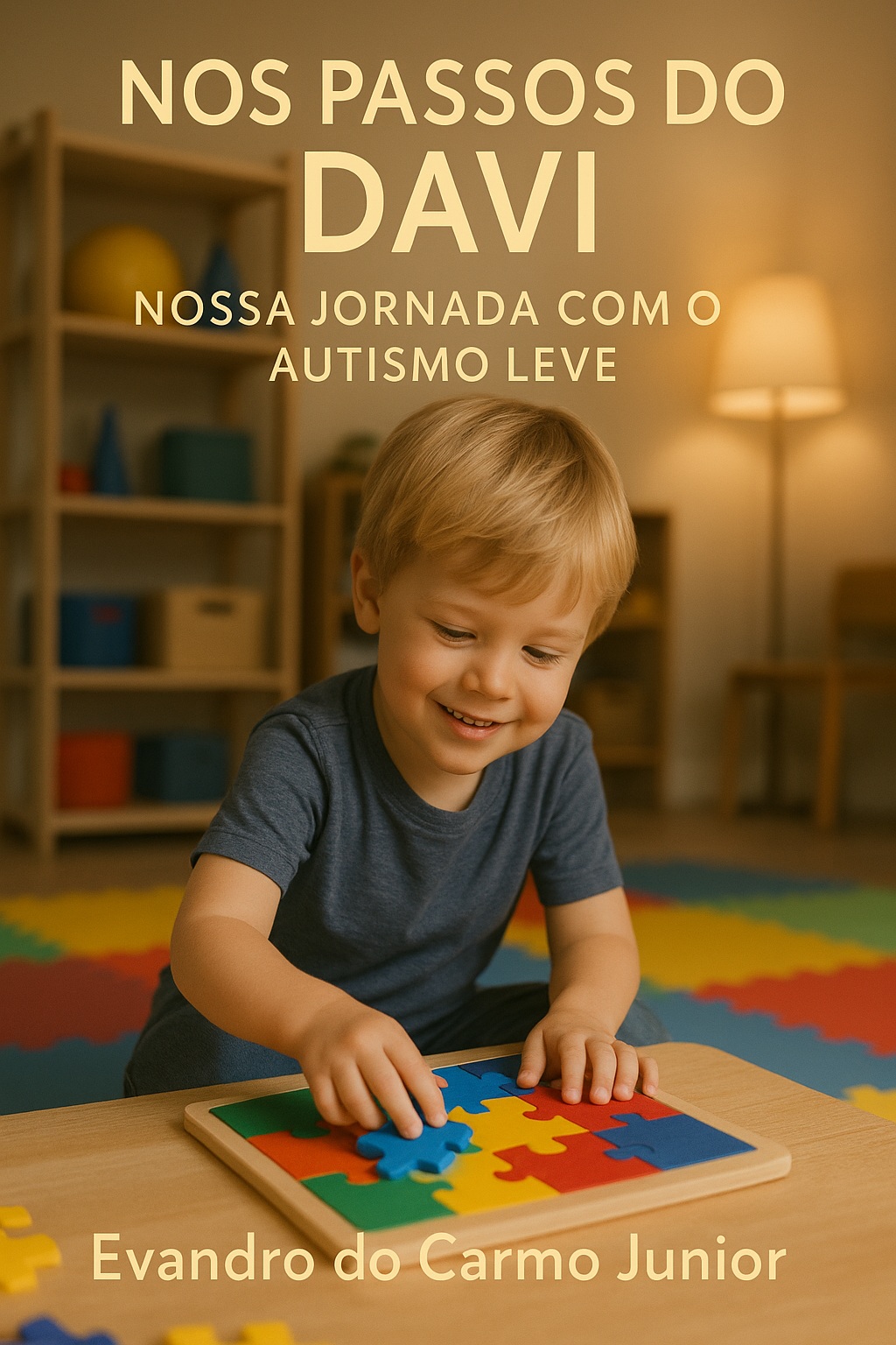 capa